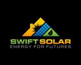 https://www.logocontest.com/public/logoimage/1662001496Swift Solar e.png